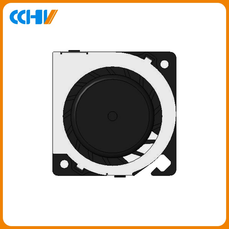 20*20*06mm series A 鼓風(fēng)機(jī)