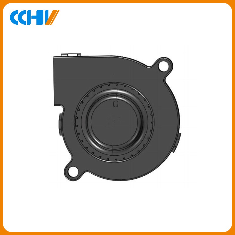 50*50*15mm series C 鼓風(fēng)機(jī)