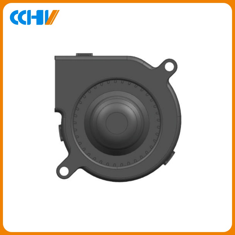 60*60*25mm series B 鼓風(fēng)機(jī)