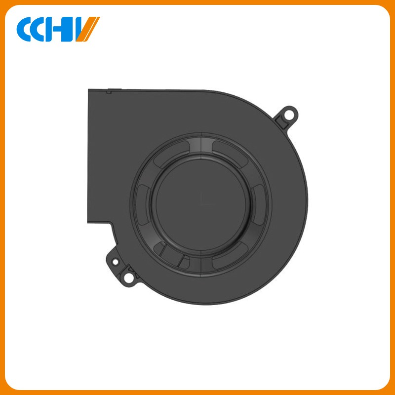 97*97*33mm series B 鼓風(fēng)機(jī)