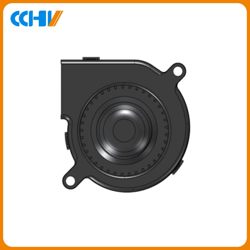 60*60*25mm series J 鼓風(fēng)機(jī)